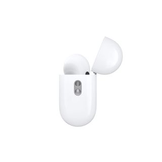 Apple Airpods Pro 2. Nesil MQD83TU/A Bluetoot Kulaklık Fiyatları