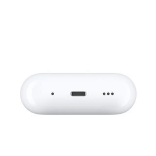Apple Airpods Pro 2. Nesil MQD83TU/A Bluetoot Kulaklık Fiyatları
