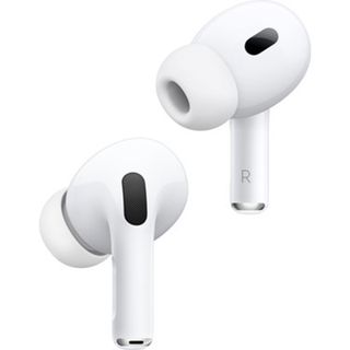 Apple Airpods Pro 2. Nesil MQD83TU/A Bluetoot Kulaklık Fiyatları