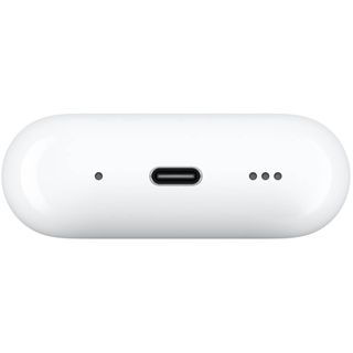 Apple AirPods Pro 2.Nesil MTJV3TU/A Bluetooth Kulaklık Fiyatları