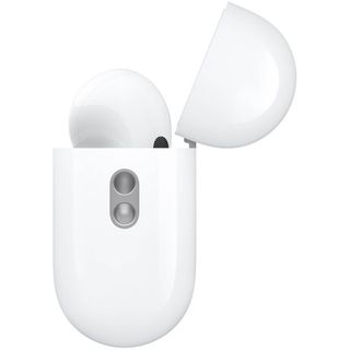 Apple AirPods Pro 2.Nesil MTJV3TU/A Fiyatları | Cimri