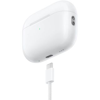 Apple AirPods Pro 2.Nesil MTJV3TU/A Fiyatları | Cimri
