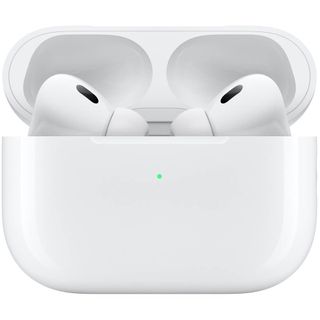Apple AirPods Pro 2.Nesil MTJV3TU/A Fiyatları | Cimri