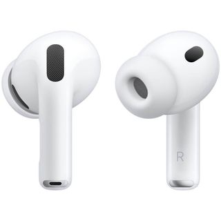 Apple AirPods Pro 3.Nesil MFHP4TU/A Bluetooth Kulaklık Fiyatları