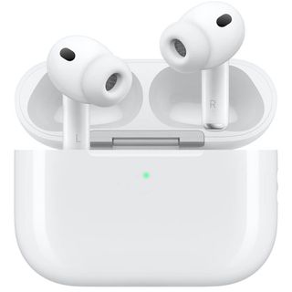 Apple AirPods Pro 3.Nesil MFHP4TU/A Bluetooth Kulaklık Fiyatları
