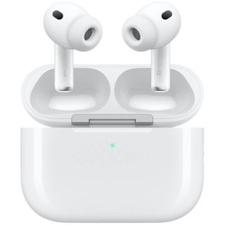 Apple AirPods Pro 3.Nesil MFHP4TU/A Bluetooth Kulaklık Fiyatları