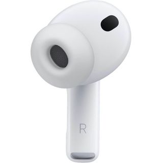 Apple AirPods Pro 3.Nesil MFHP4TU/A Fiyatları | Cimri