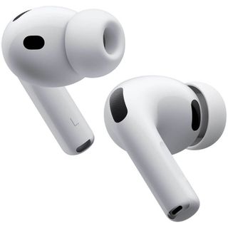 Apple AirPods Pro 3.Nesil MFHP4TU/A Fiyatları | Cimri