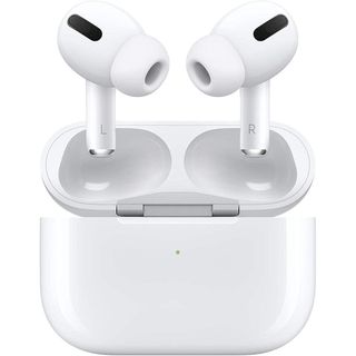 Apple AirPods Pro 即購入OK Apple AirPods Pro Bluetooth Kulaklık Fiyatları