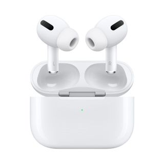 Apple Airpods Pro MWP22TU/A Bluetooth Kulaklık Fiyatları | Cimri