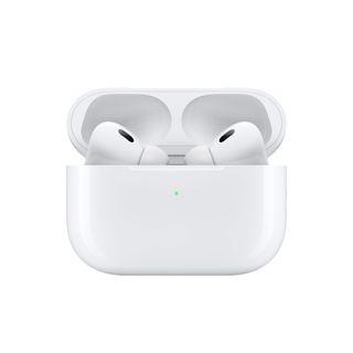 Apple AirPods Pro Fiyatları | Cimri