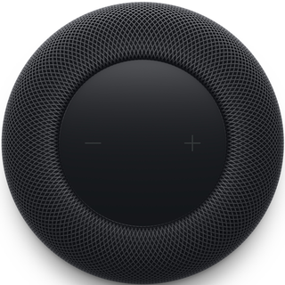 Apple HomePod 2. Nesil Siyah Hoparlör Fiyatları