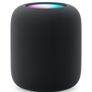 Apple HomePod 2. Nesil Siyah Hoparlör Fiyatları