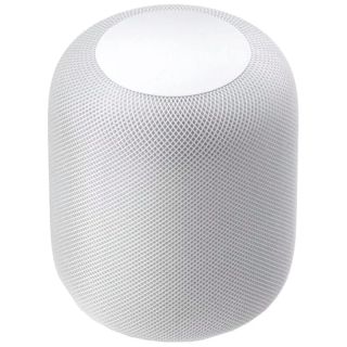 Apple HomePod Akıllı Ev Hoparlörü Beyaz Fiyatları
