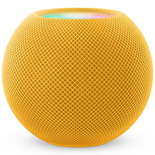 Apple HomePod Mini Hoparlör Fiyatları | Cimri