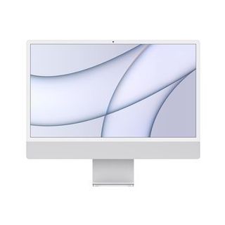 Apple iMac 2021 Mgpd3tua1 M1 8 cpu 8 gpu 16 gb 512 ssd 24 inc 4.5k