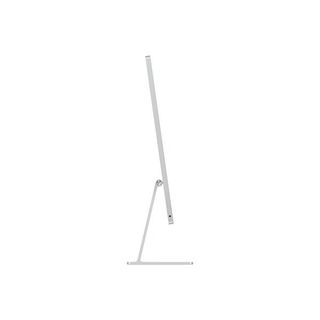 Apple iMac MGPD3TU-A M1 8GB RAM 512GB SSD MacOS 24 inç Gümüş All