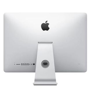 Apple iMac MHK03TU/A Intel Core i5 8GB Ram 256GB SSD Irıs Plus