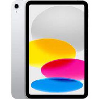 Apple iPad 10 256GB Fiyatları