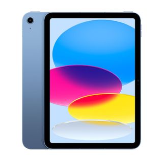Apple iPad 10 64GB Modelleri & Fiyatları | Cimri