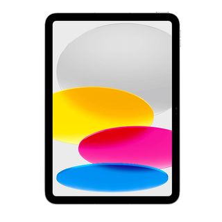 Apple iPad 10 64GB Modelleri & Fiyatları - En Ucuzu Cimri'de