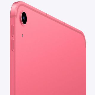 Apple iPad 10. Nesil MCMM4TU/A Wi‑Fi + Cellular 64GB 10.9 inç