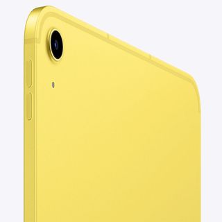 Apple iPad 11. Nesil A16 MD7H4TU/A Wi‑Fi + Cellular 128GB 11 inç