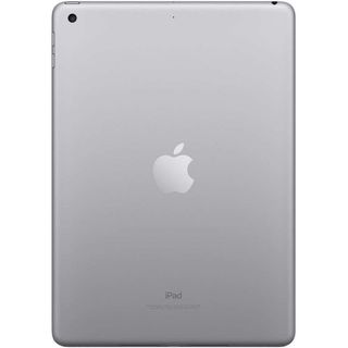 Apple iPad 6.Nesil 2018 128 GB 9.7 İnç 3G 4G Wi-Fi Tablet PC Fiyatları