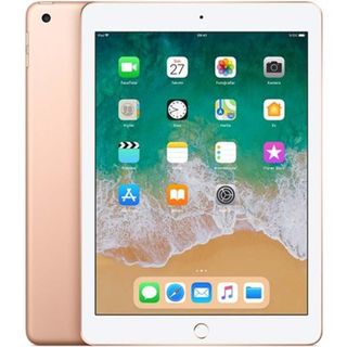 ハヤシライス　iPad 第6世代 Apple iPad 6.Nesil 32 GB 9.7 İnç Wi-Fi Tablet PC Fiyatları