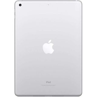 Apple iPad 6.Nesil 32 GB 9.7 İnç Wi-Fi Tablet PC Fiyatları | Cimri