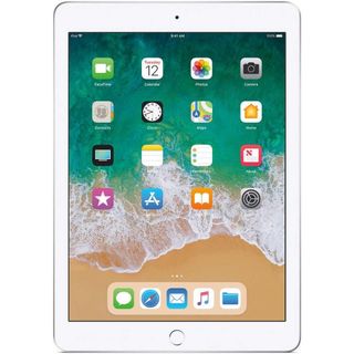 Apple iPad 6.Nesil 32 GB 9.7 İnç Wi-Fi Tablet PC Fiyatları
