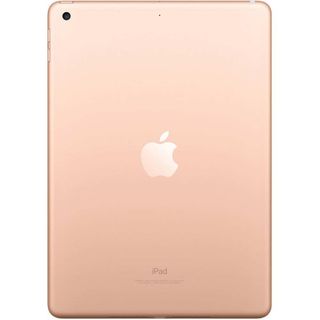Apple iPad 6.Nesil 32 GB 9.7 İnç Wi-Fi Tablet PC Fiyatları