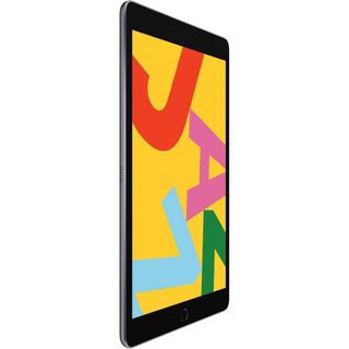 Apple iPad 7 128GB Wi-Fi Fiyatları