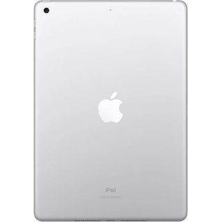 iPad本体 Apple iPad7 32GB (20) Apple iPad 7 32GB Wi-Fi Fiyatları ve Özellikleri