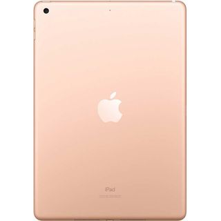 Apple iPad 7 32GB MW762TU-A 10.2 inç Wi-Fi Tablet Pc Altın Fiyatları