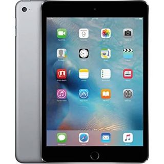 Apple iPad Air 16GB Fiyatları