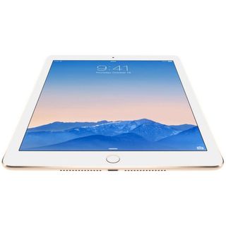 Apple iPad Air 16GB Fiyatları