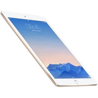 Apple iPad Air 16GB Fiyatları