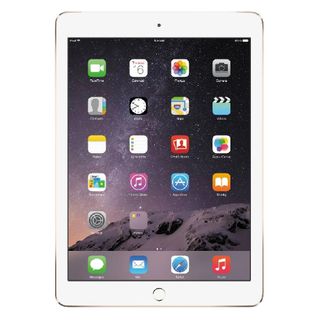 Apple iPad Air 16GB Fiyatları