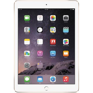 Apple iPad Air 2 2 GB 9.7 İnç Wi-Fi Tablet PC Fiyatları ve