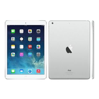 Apple iPad Air 2 2 GB 9.7 İnç Wi-Fi Tablet PC Fiyatları ve Modelleri