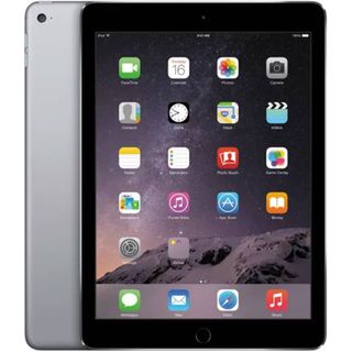 Apple iPad Air 2 2 GB 9.7 İnç Wi-Fi Tablet PC Fiyatları ve Modelleri
