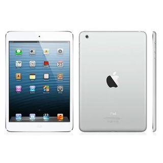 Apple iPad Air 2 2 GB 9.7 İnç Wi-Fi Tablet PC Fiyatları ve Modelleri