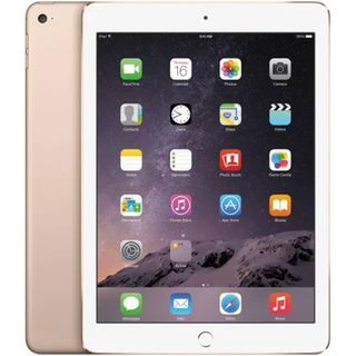 Apple iPad Air2/32GB/電池健康86.3%/HW233 Apple iPad Air 2 2 GB 9.7 İnç Wi-Fi Tablet PC Fiyatları ve Modelleri