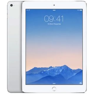 Apple iPad Air 2 2 GB 9.7 İnç Wi-Fi Tablet PC Fiyatları ve Modelleri
