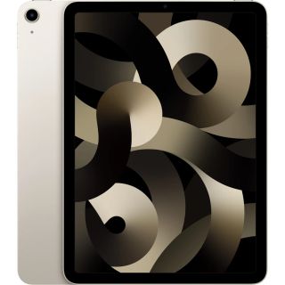 Apple iPad Air 5 256GB 5G Fiyatları