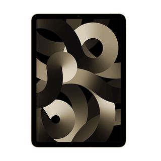 Apple iPad Air 5 256GB 5G Fiyatları