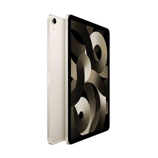 Apple iPad Air 5 256GB 5G Fiyatları