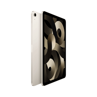 Apple iPad Air 5 64GB Wi-Fi Fiyatları