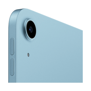 Apple iPad Air 本体 64GB ブルー Apple iPad Air 5 64GB 10.9 inç 5G Tablet Pc Mavi Fiyatları ve